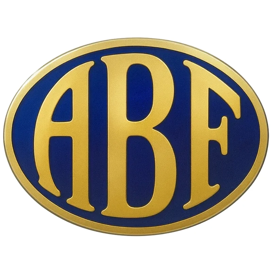 A.B.F.webp