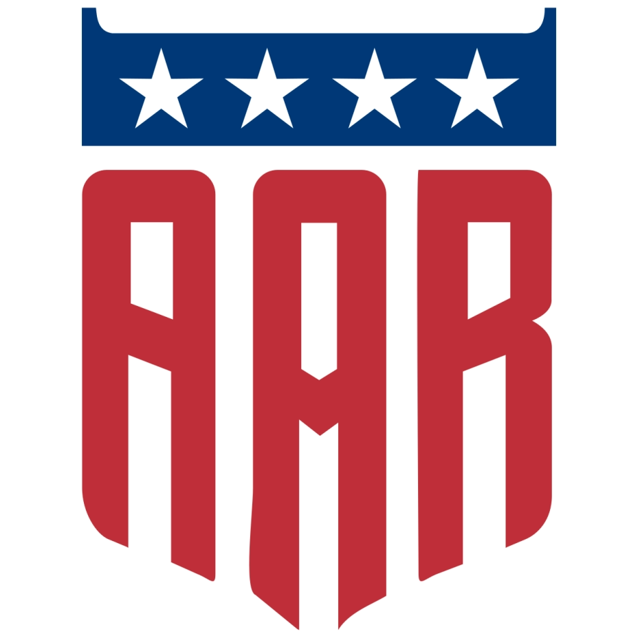 AAR.webp