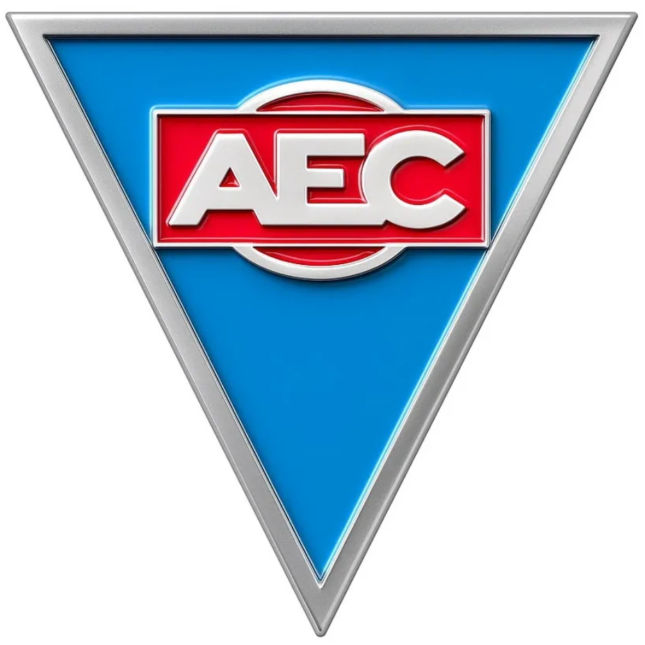 AEC.webp