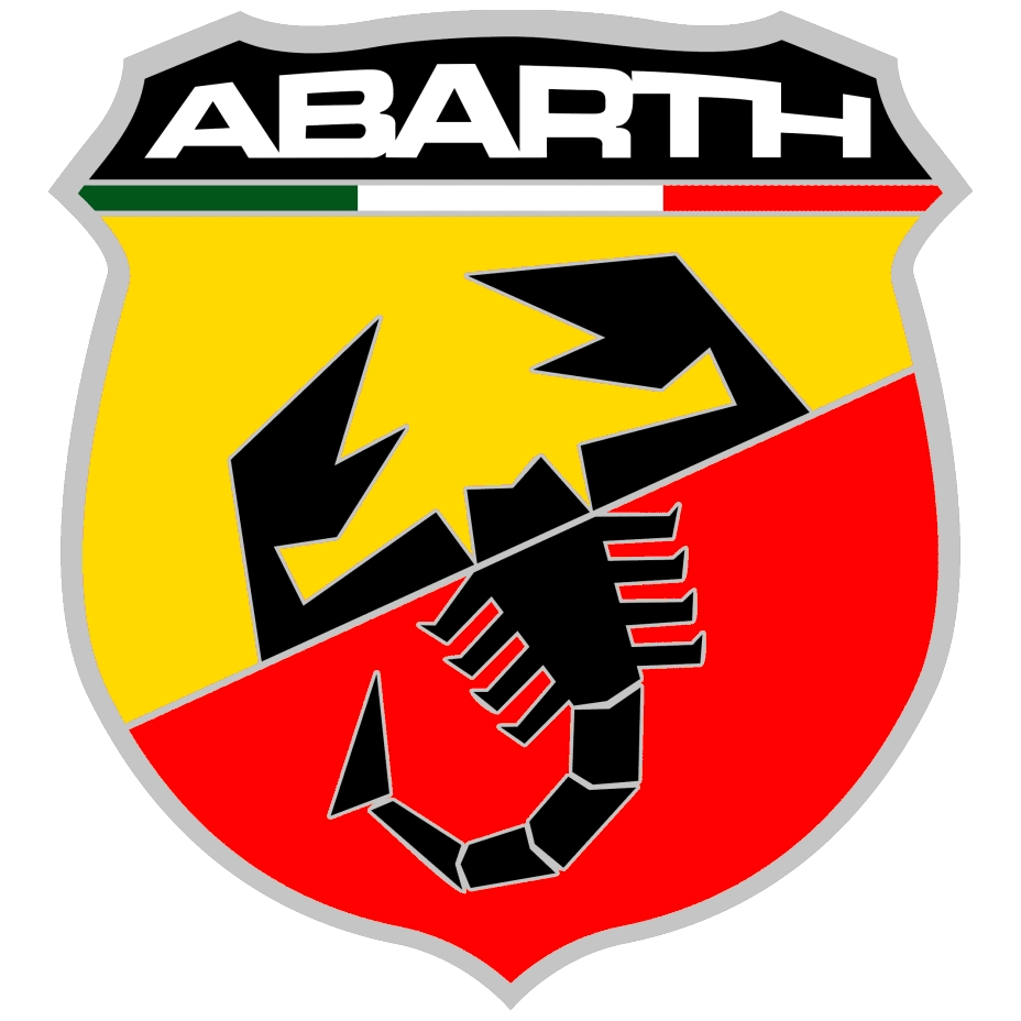 Abarth.webp