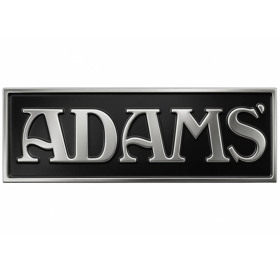 Adams.webp