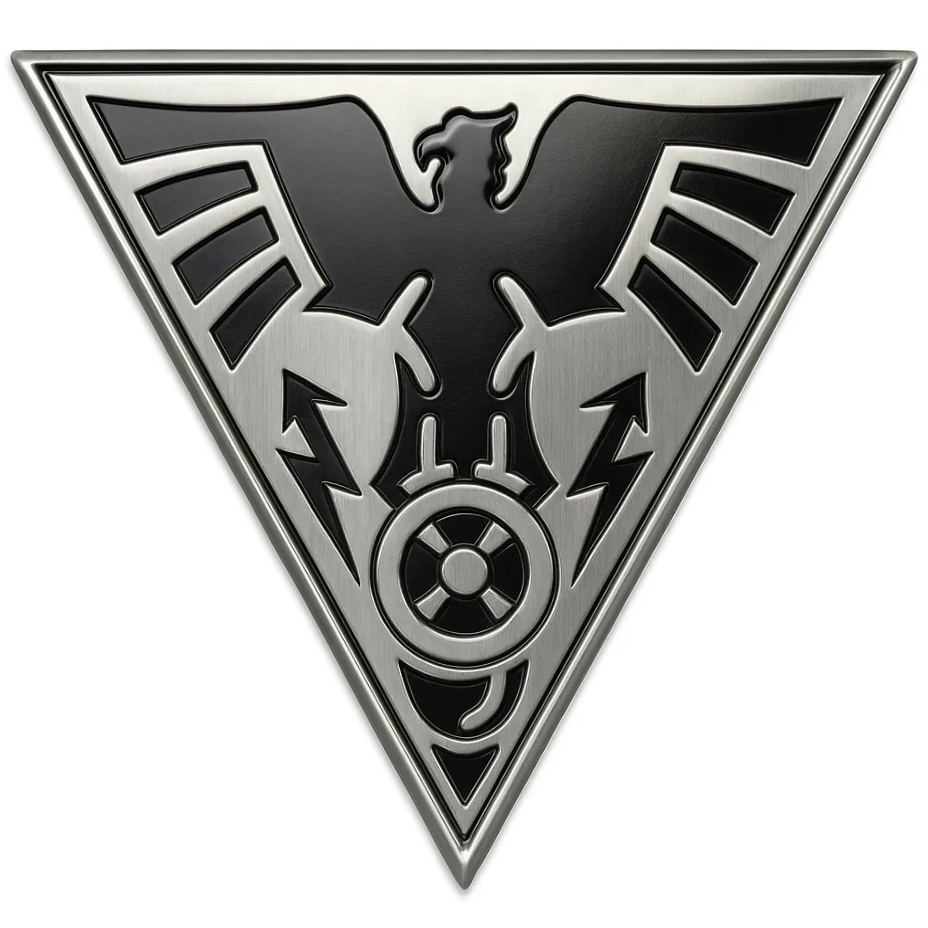 Adler.webp
