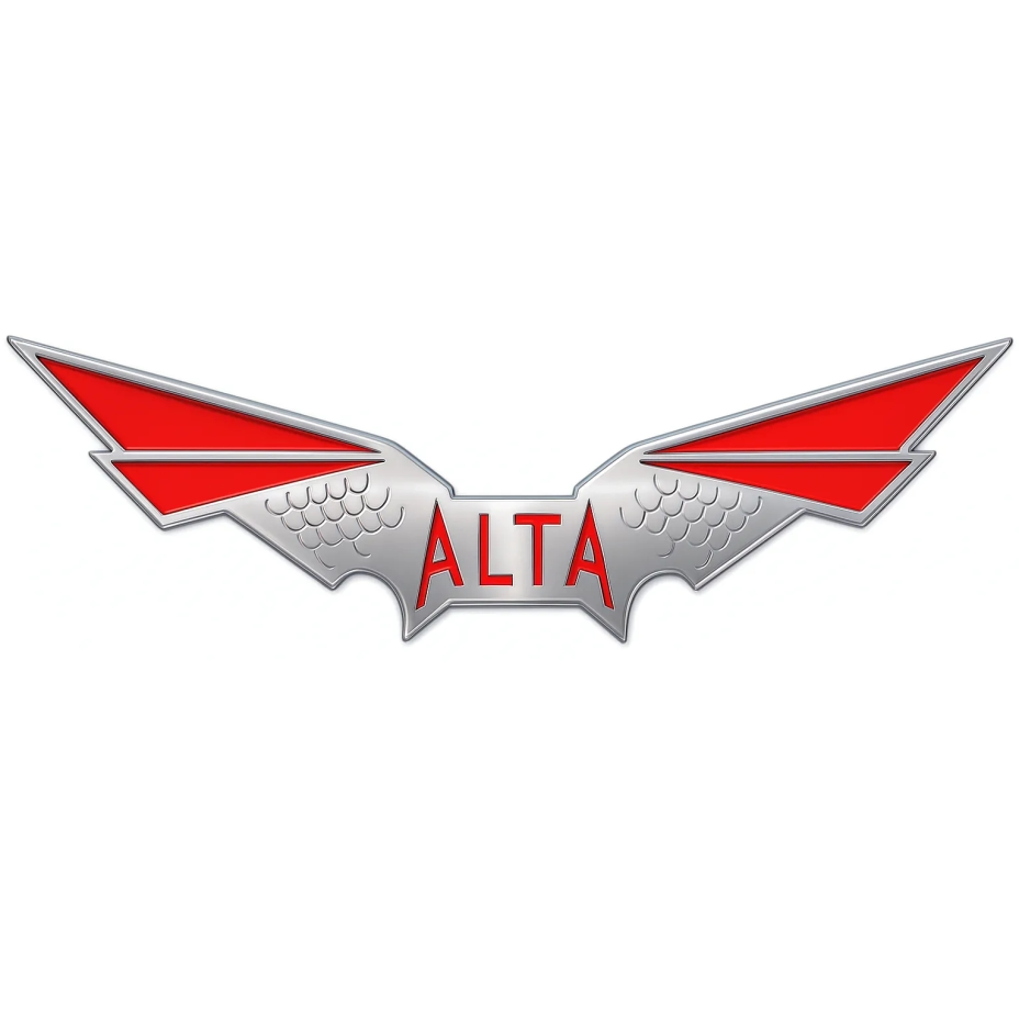Alta.webp