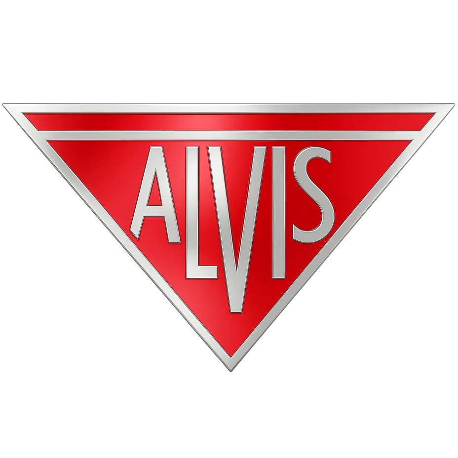 Alvis.webp