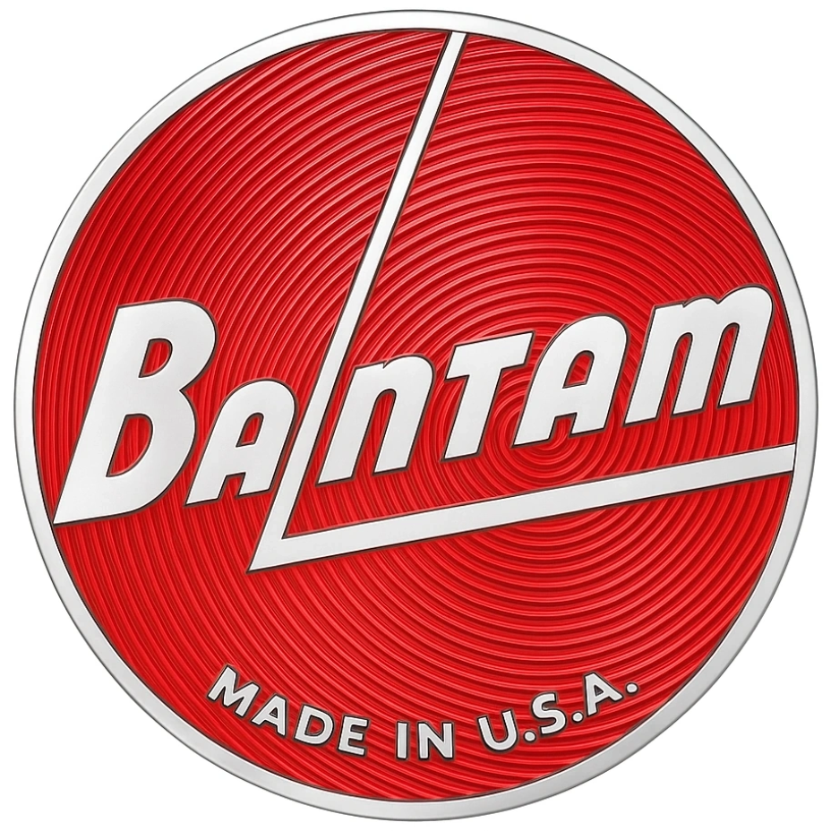 American_Bantam.webp