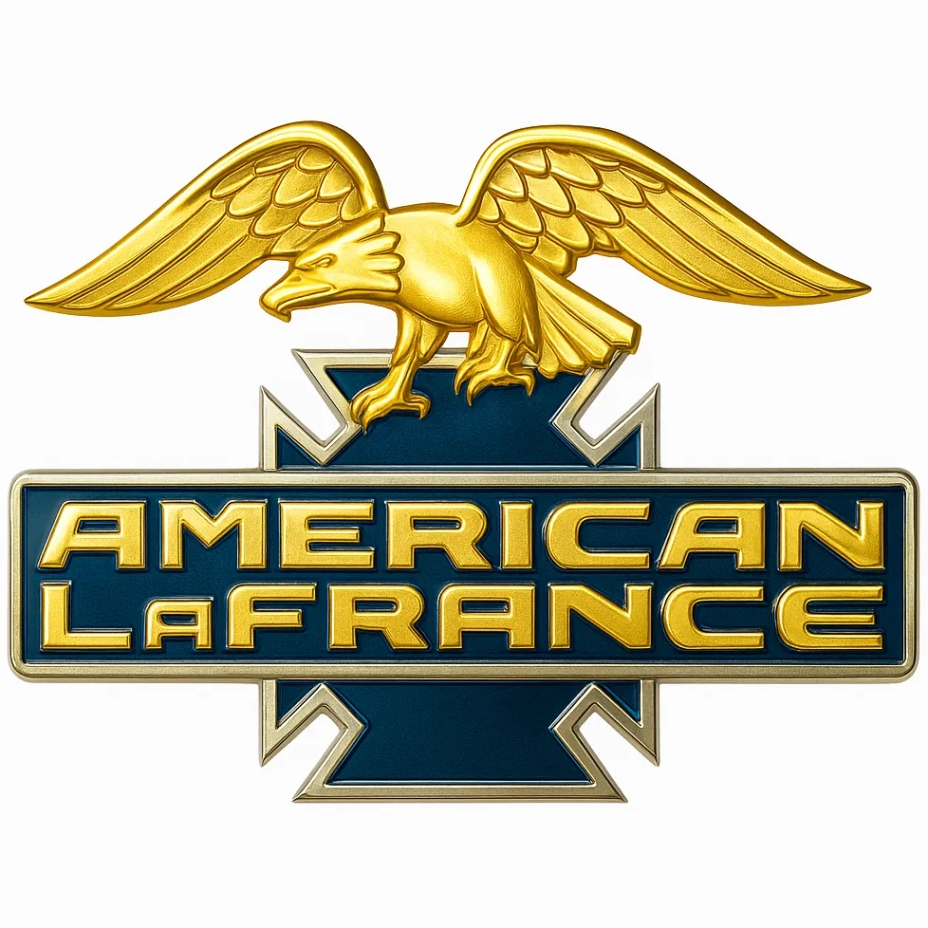 American_LaFrance.webp