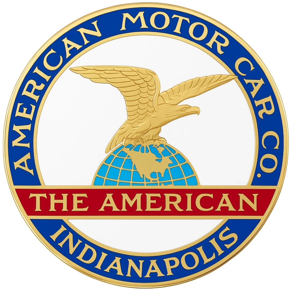 American_Underslung.webp