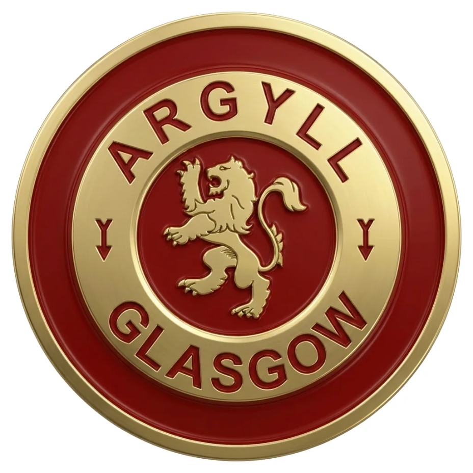 Argyll.webp