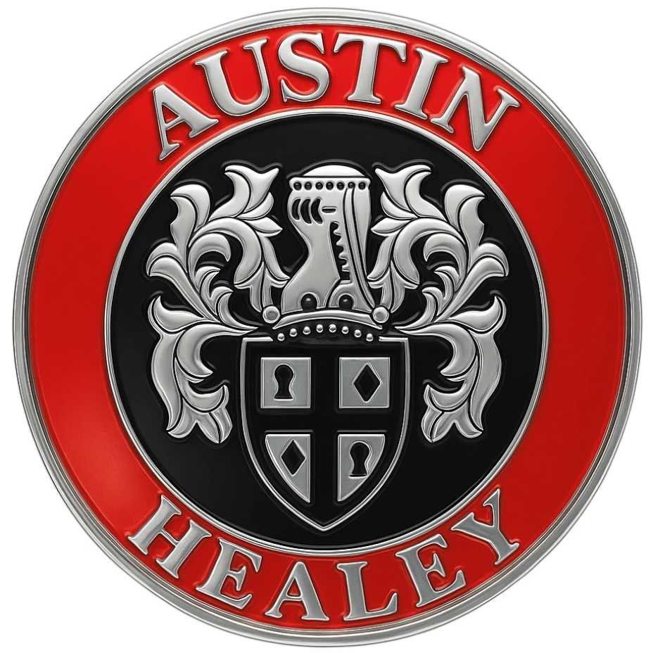 Austin_Healey.webp
