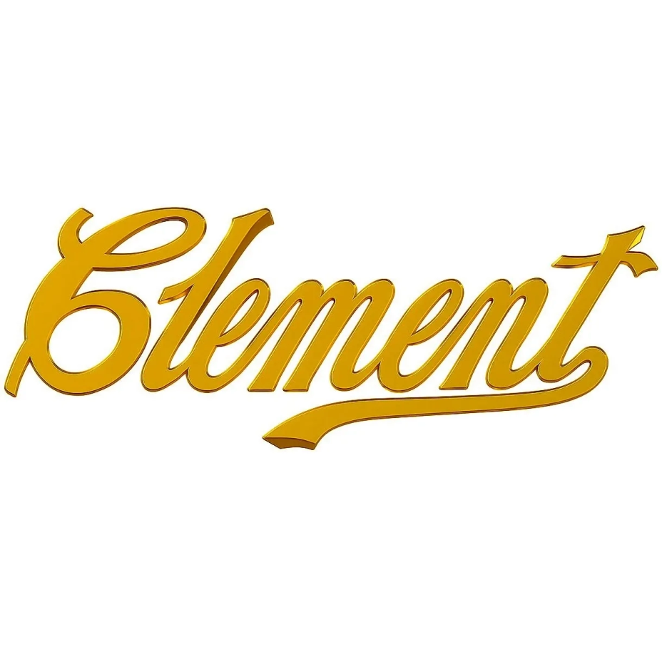 Clement.webp