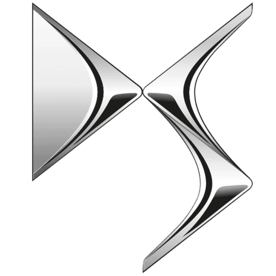 DS.webp