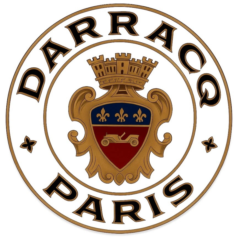 Darracq.webp