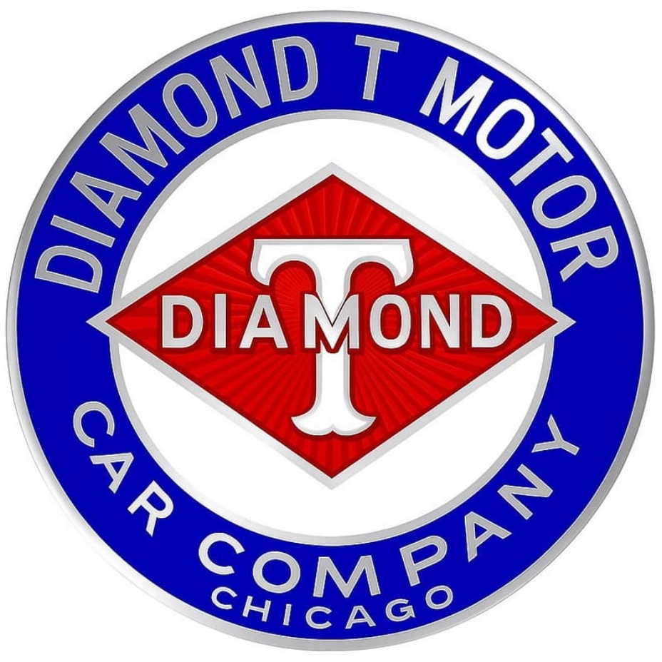 Diamond_T.webp