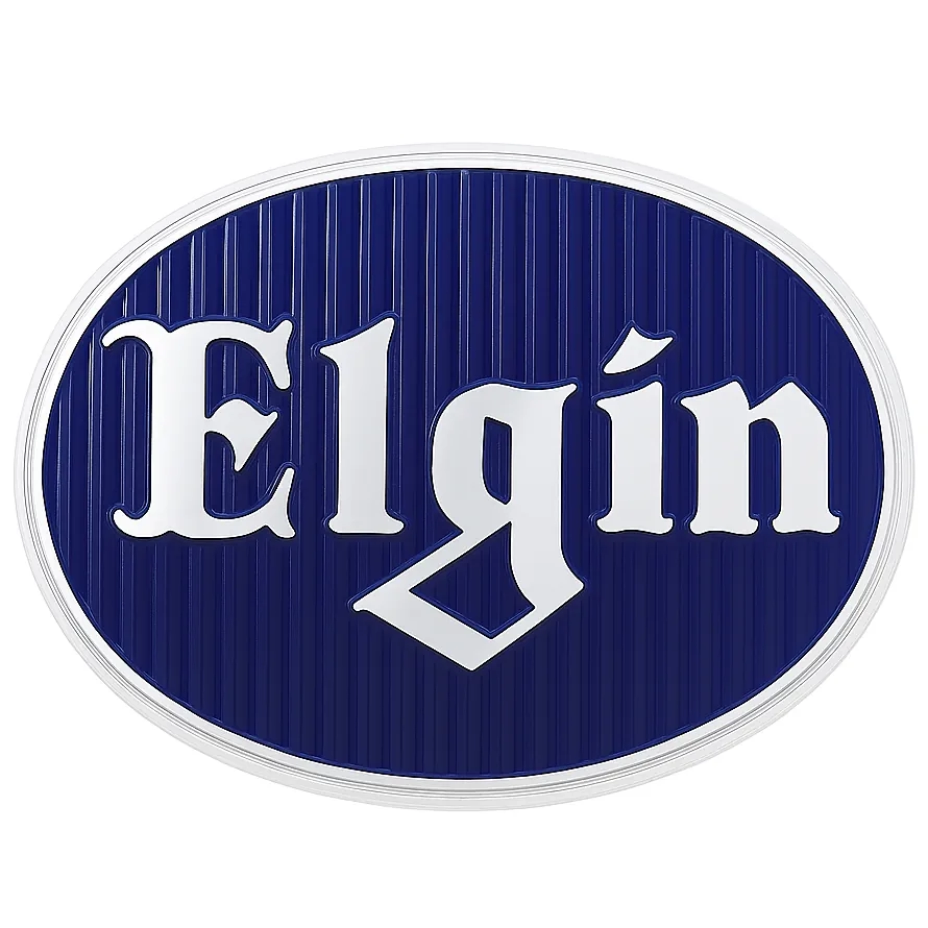 Elgin.webp