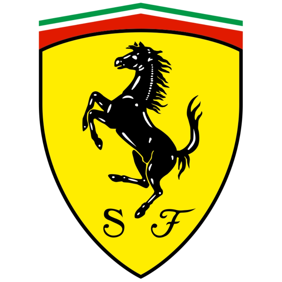 Ferrari.webp