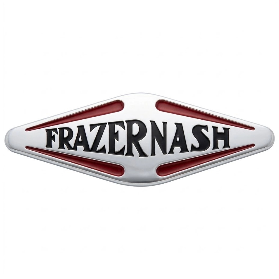 Frazer_Nash.webp