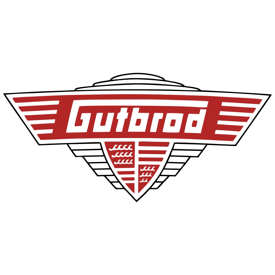 Gutbrod.webp