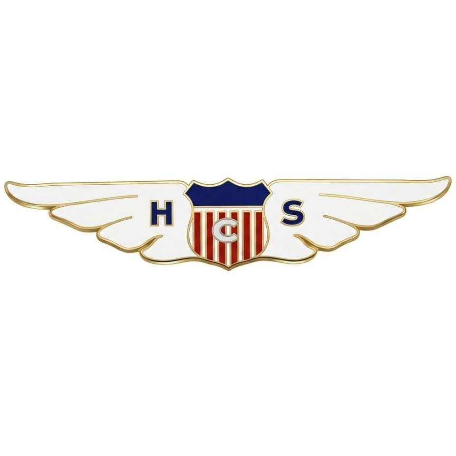 HCS.webp