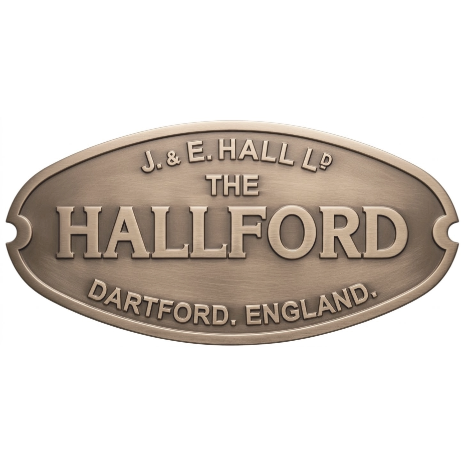 Hallford.webp