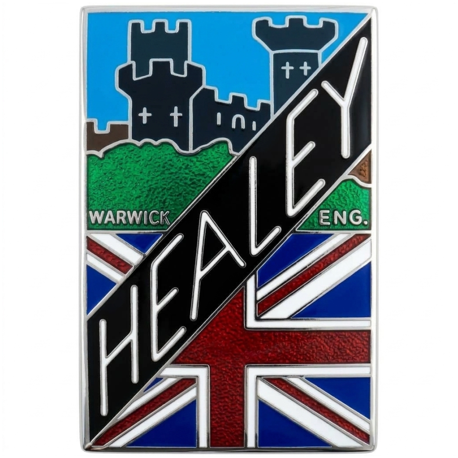 Healey.webp