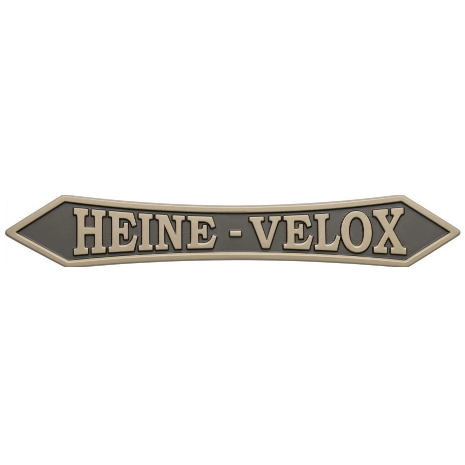 Heine-Velox.webp