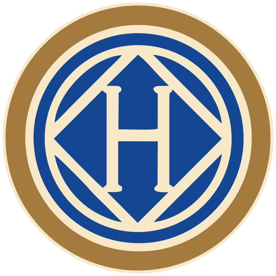 Herreshoff.webp
