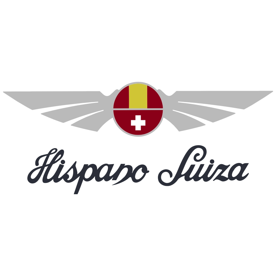 Hispano-Suiza.webp