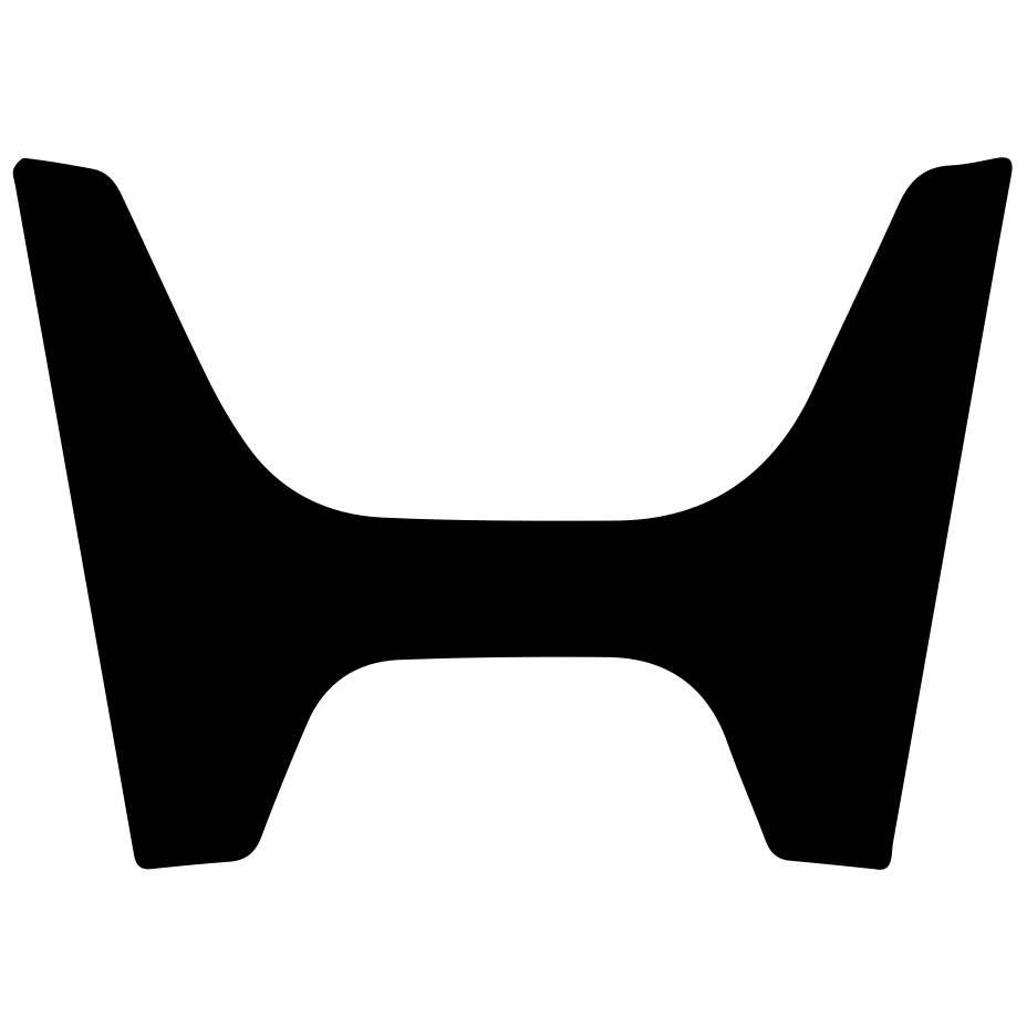 Honda.webp