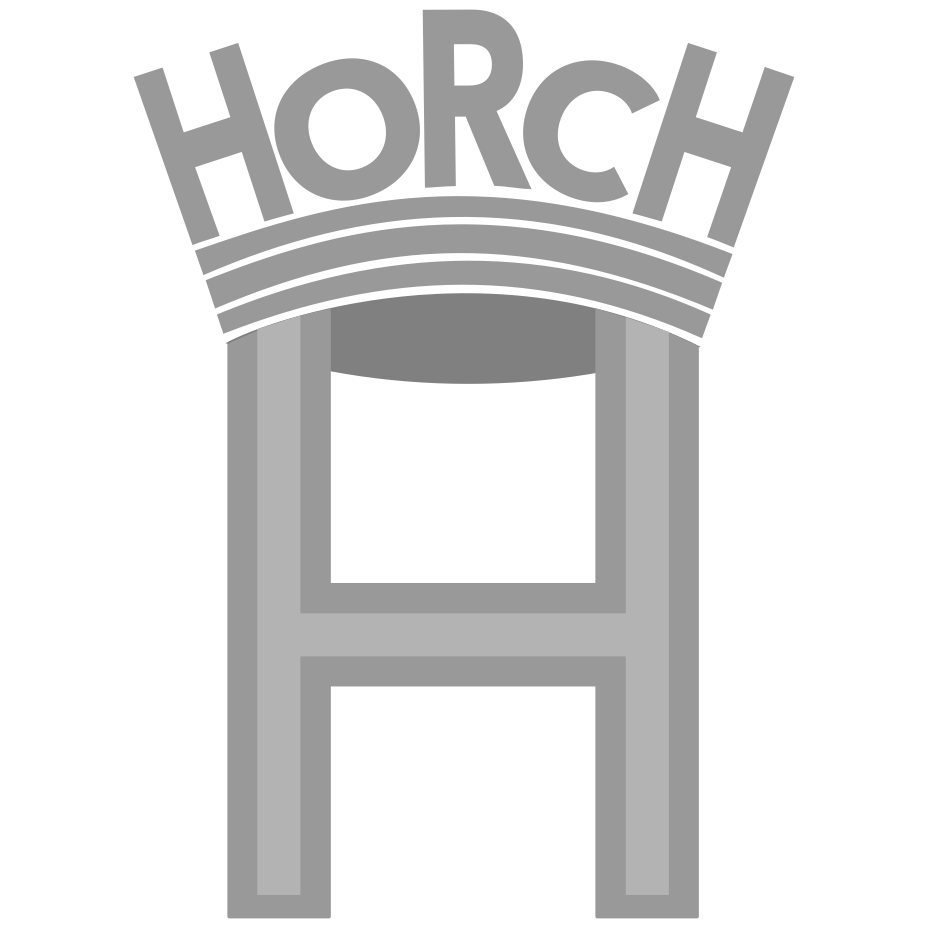 Horch.webp