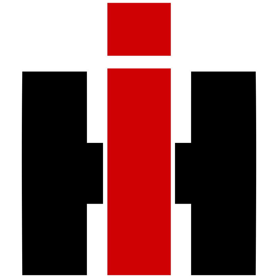 International_Harvester.webp