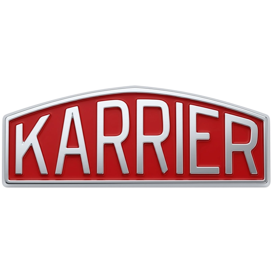 Karrier.webp