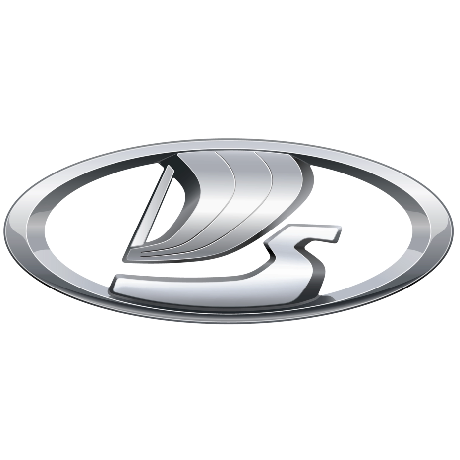 Lada.webp