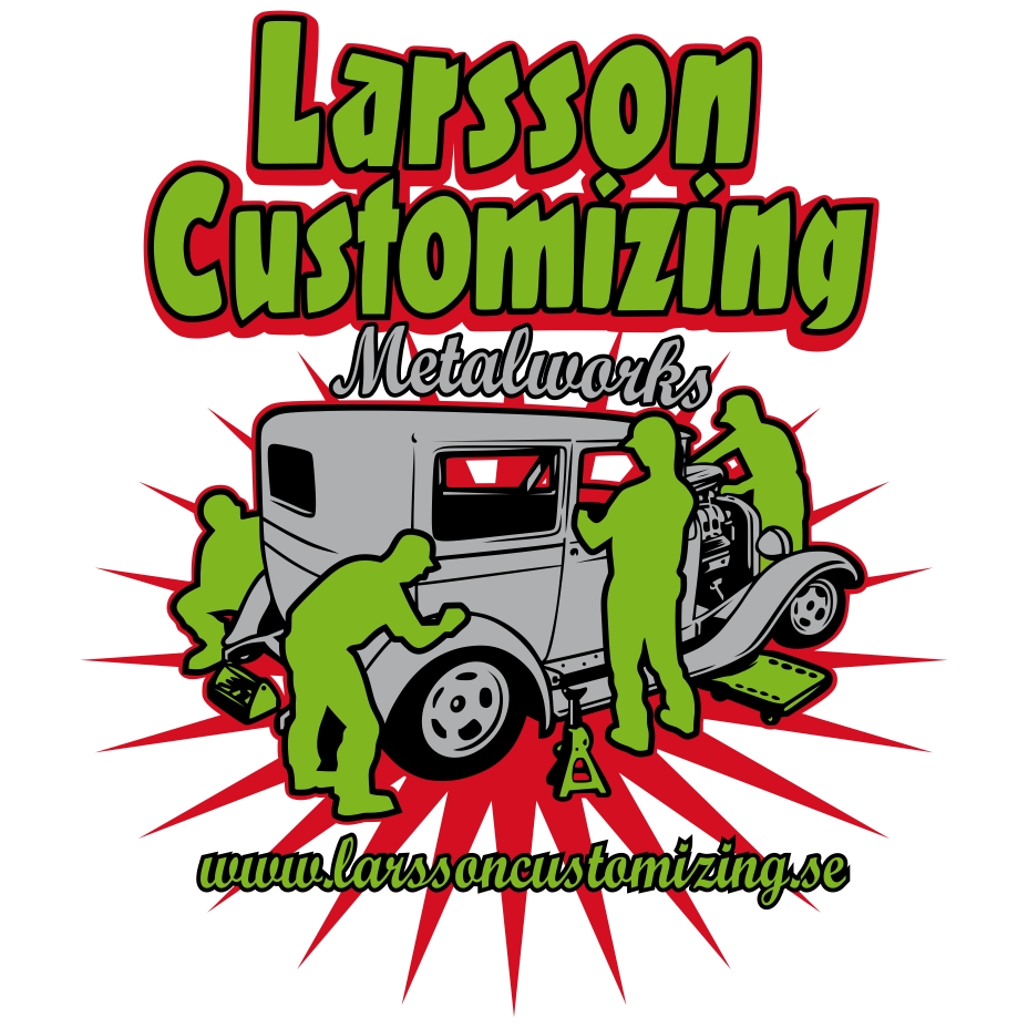 Larsson_Customizing.webp