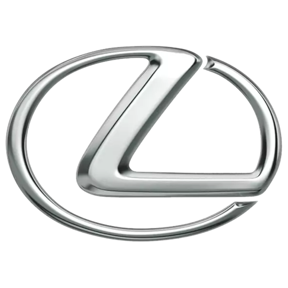 Lexus.webp