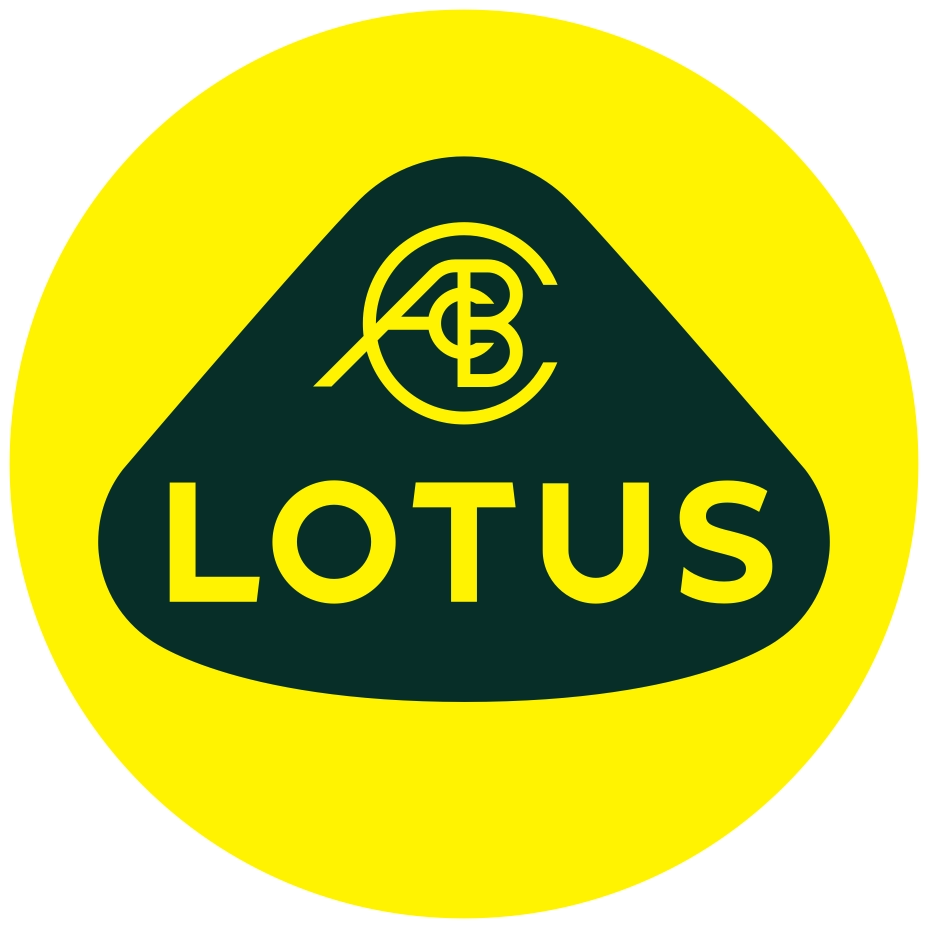 Lotus.webp