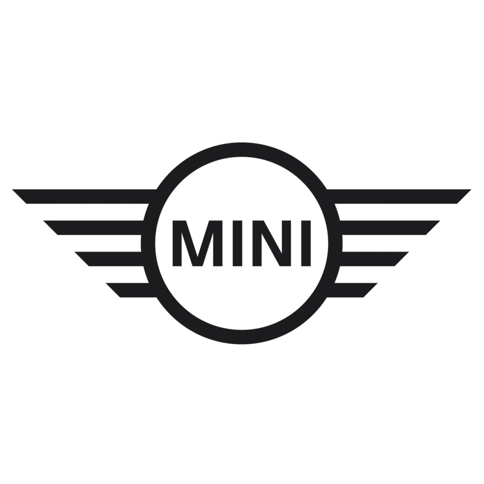 Mini.webp