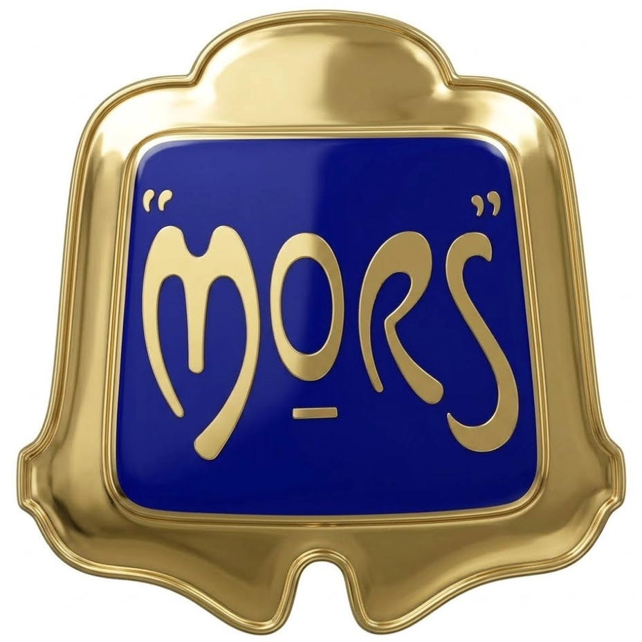 Mors.webp