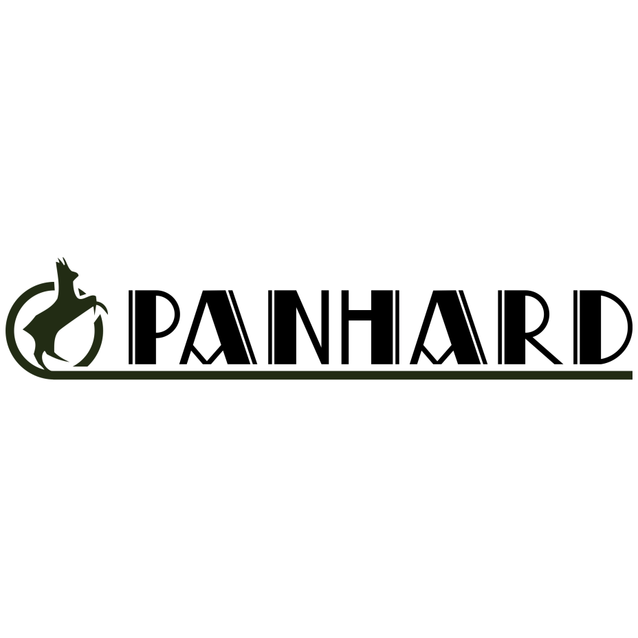 Panhard.webp