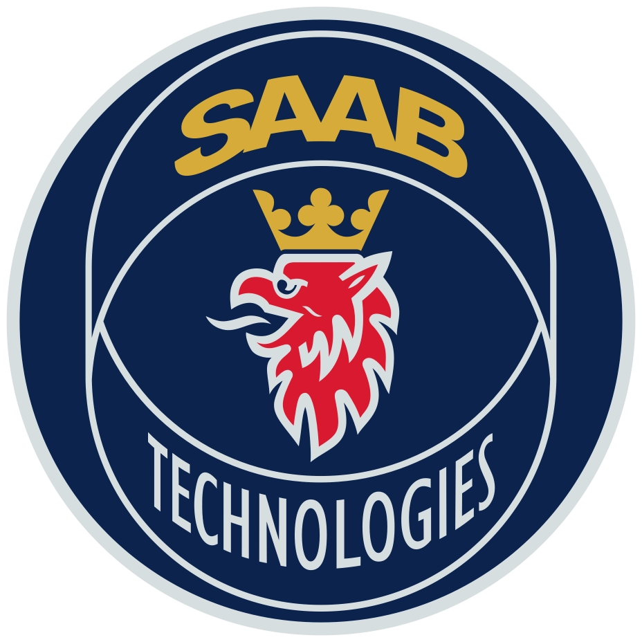 SAAB.webp