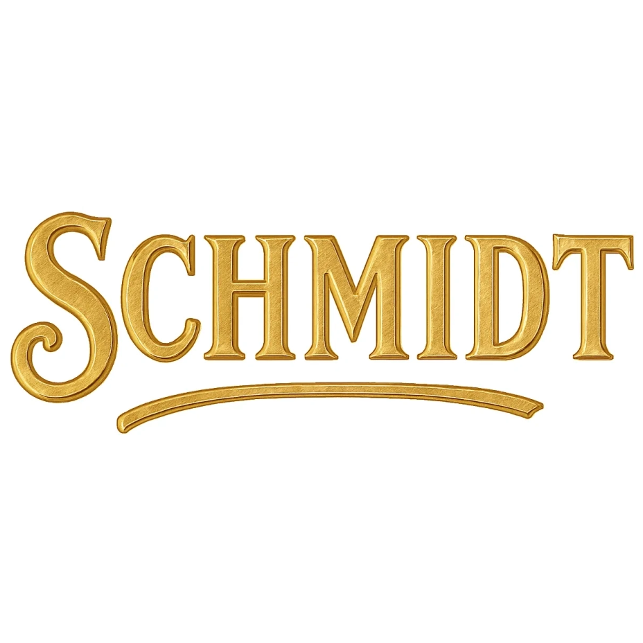 Schmidt.webp