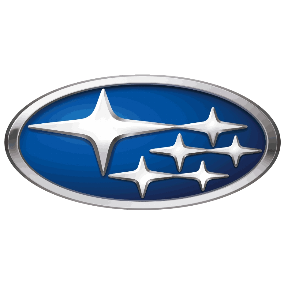 Subaru.webp
