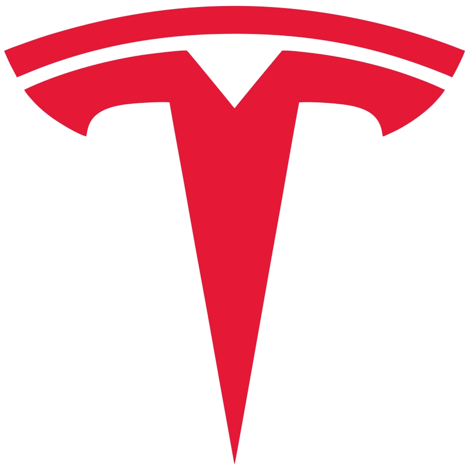 Tesla.webp