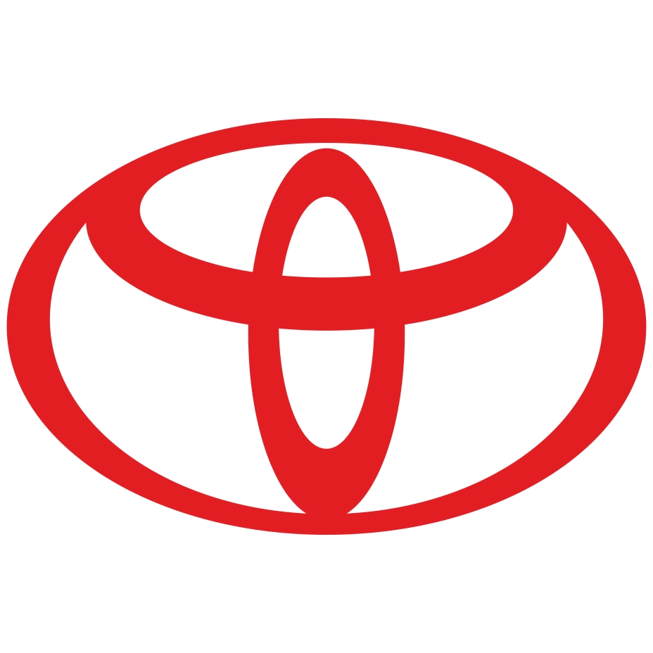 Toyota.webp
