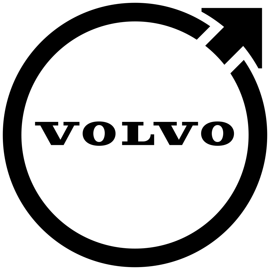 Volvo.webp