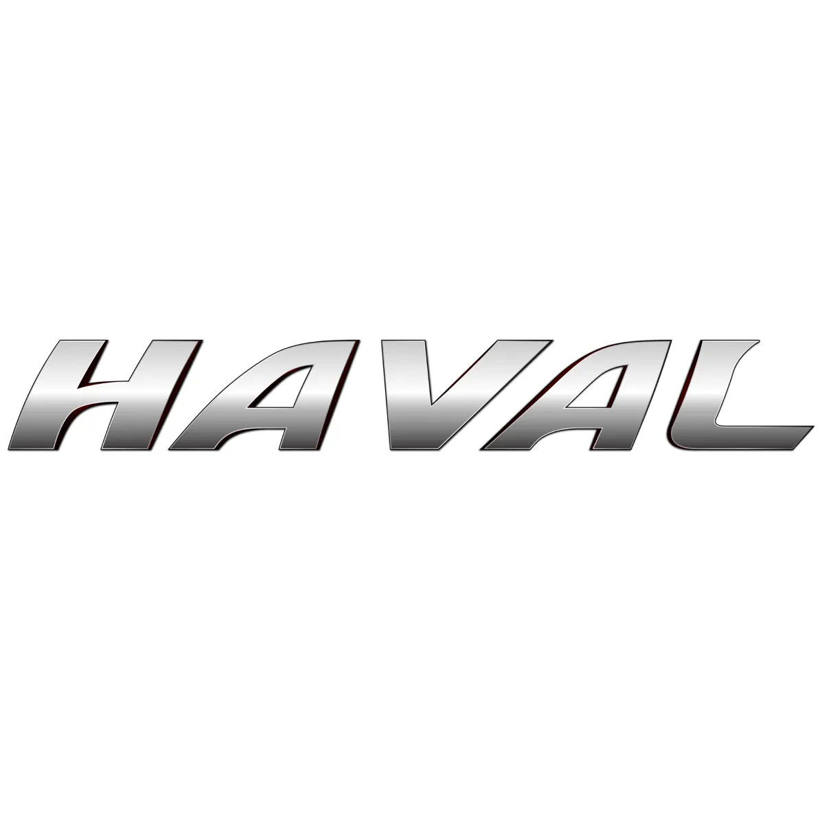 Логотип компании HAVAL