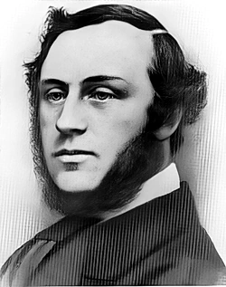 John Fowler