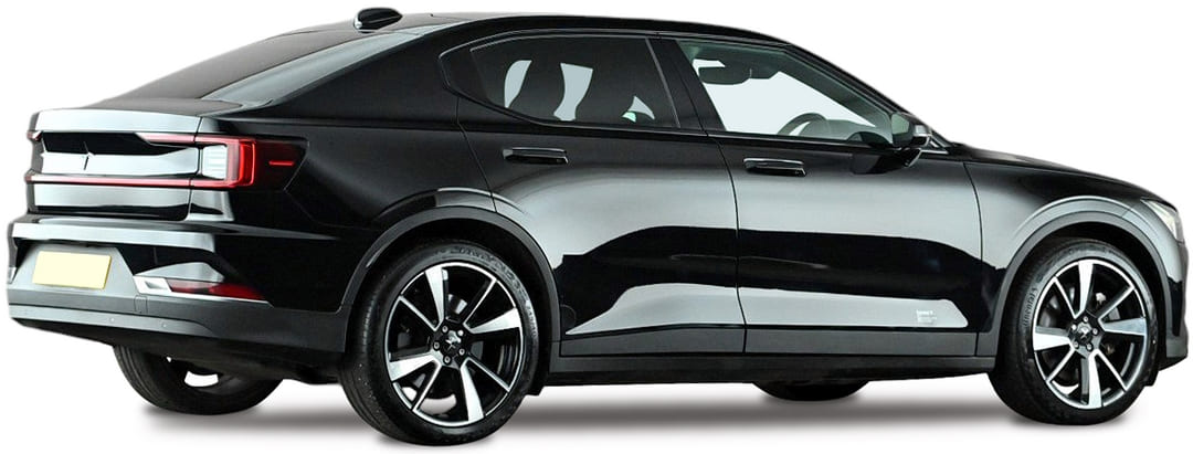 Polestar 2 '2019–23