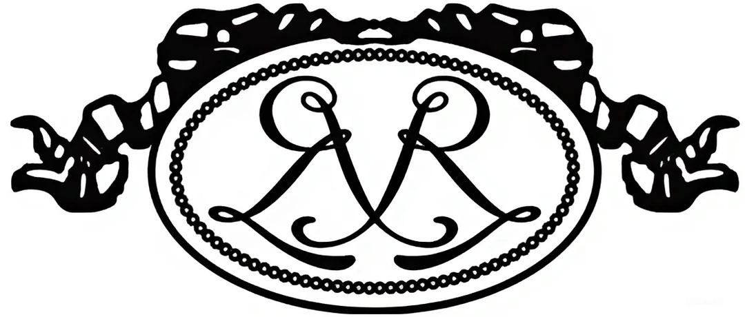 Логотип автомобильной компании Renault в период 1899 1906