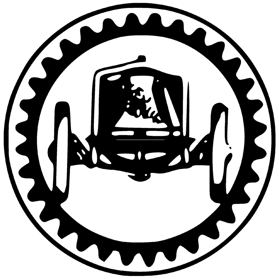 Логотип автомобильной компании Renault в период 1906 19